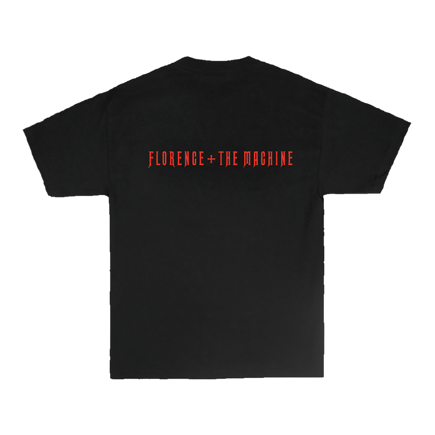 Florence + the Machine Seasons T Shirt T-Shirts 421502